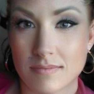 Meet your Posher, Tonya